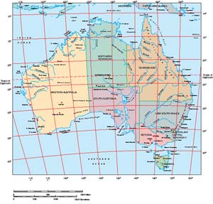 402-australia-cs2