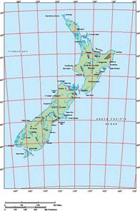 403-new-zealand-cs2