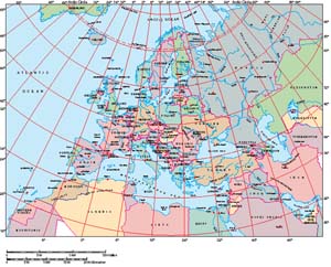 501-europe-cs2