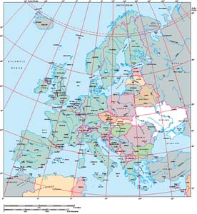 502-europe-eu-cs2