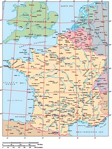 505-france-cs2