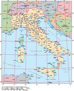 506-italy-cs2