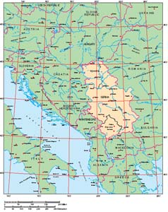 507-balkans-cs2