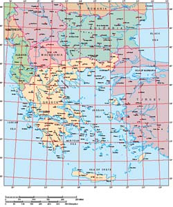 508-greece-cs2