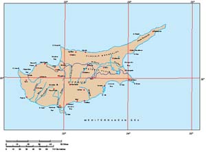 509-cyprus-cs2