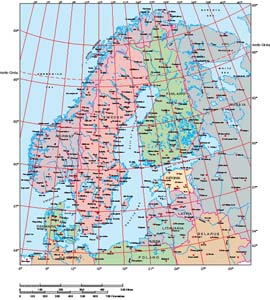 510-scandinavia-cs2