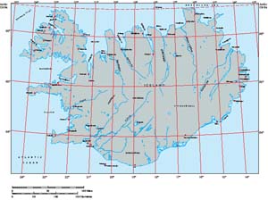 511-iceland-cs2