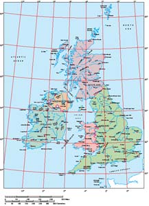 513-british-isles-cs2