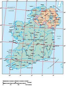 514-ireland-cs2