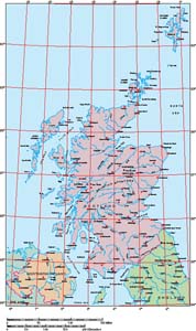 515-scotland-cs2