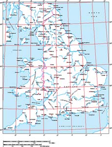 516-england-cs2