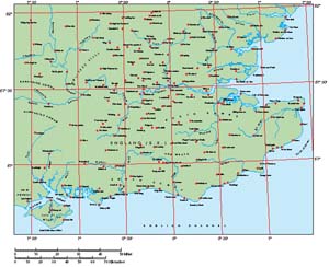 517-england-seast-cs2