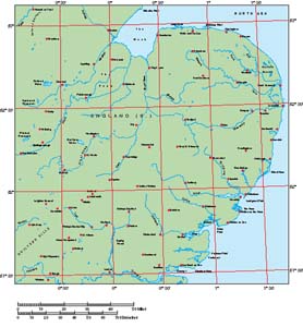 522-england-east-cs2