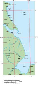 523-england-neast-cs2