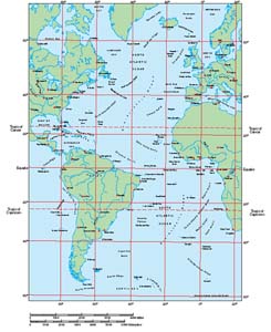 601-atlantic-ocean-cs2