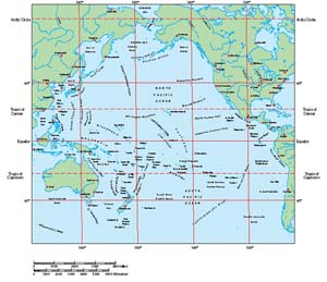 602-pacific-ocean-cs2