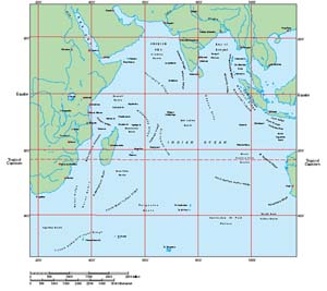 603-indian-ocean-cs2