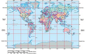 604-world-gall-cs2