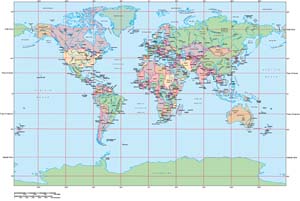 605-world-x2-gall-cs2