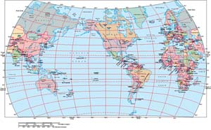 606-world-vdg-cs2