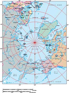 608-arctic-180-cs2
