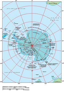 611-antarctic-0-cs2