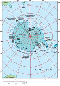 612-antarctic-180-cs2