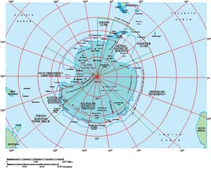 613-antarctic-90w-cs2