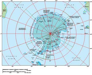 614-antarctic-90e-cs2