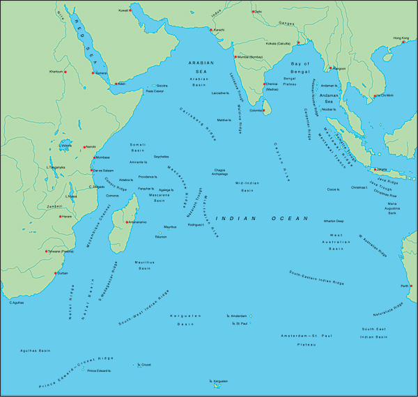 603-indian-ocean-cs2